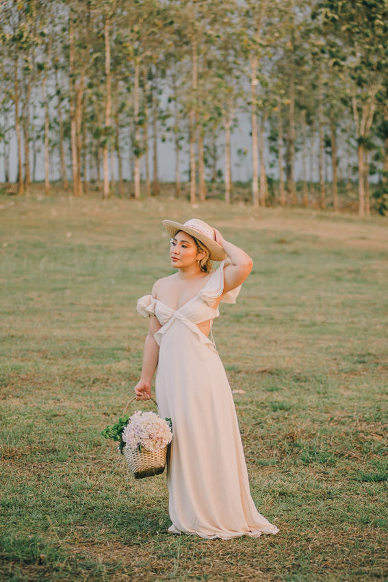 Descripción de la imagen 34